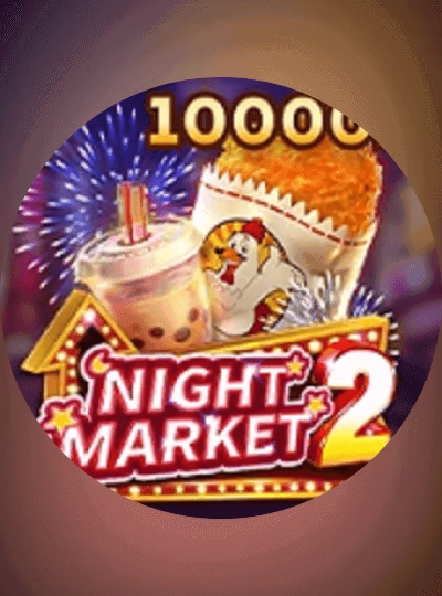 nv77777