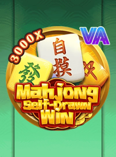nv77777 new game